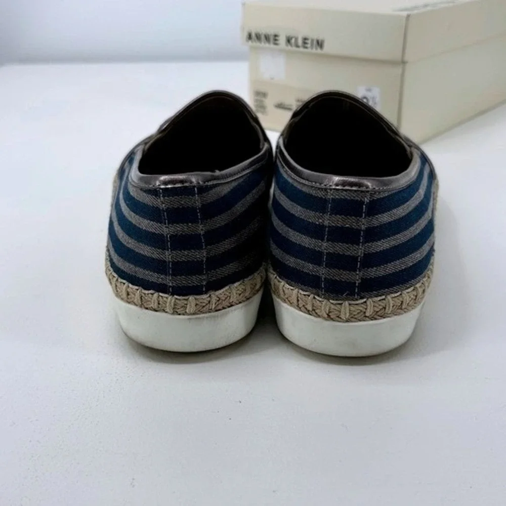 Anne Klein anne klein